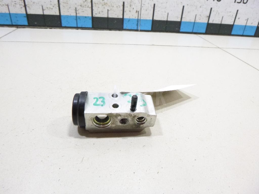 Клапан кондиционера 976261H000 Hyundai-Kia