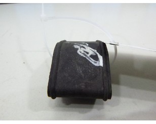 Подушка радиатора для Opel Zafira B 2005-2012 с разборки состояние отличное