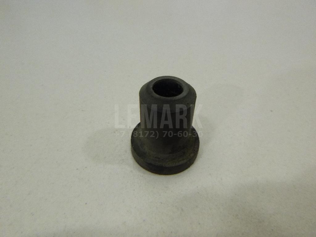 Подушка радиатора 1671628010 Toyota