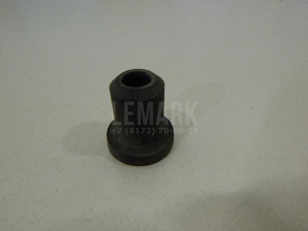 Подушка радиатора 1671628010 Toyota