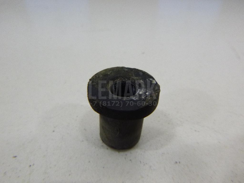 Подушка радиатора 1671628010 Toyota