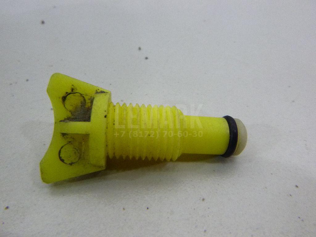 Пробка радиатора 1641721280 Toyota