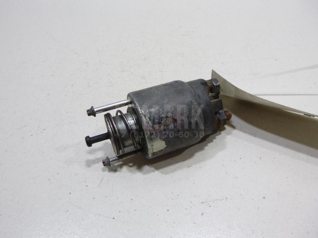 Реле втягивающее 361202B600 Hyundai-Kia