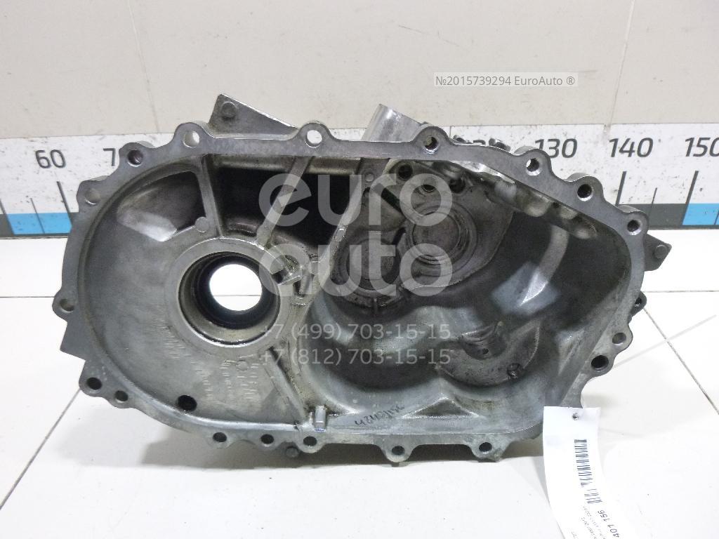 43111-23201 Hyundai-Kia Корпус КПП от производителя по спец цене купить в  Мурманске