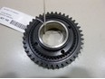 Шестерня 1-ой передачи