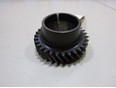 Шестерня 5-ой передачи