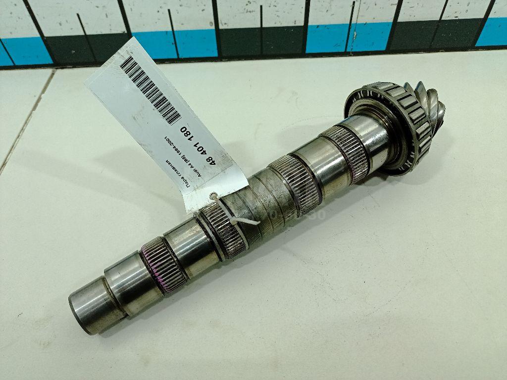 Пара главная 012409143AN VAG