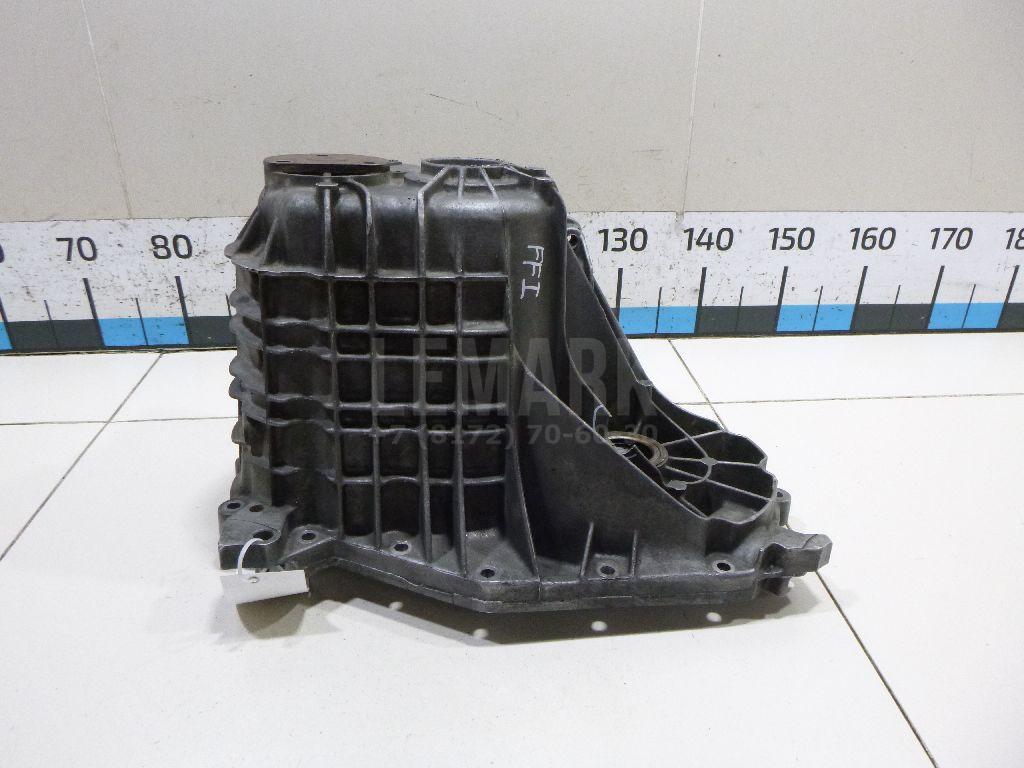 Корпус КПП для  Brilliance H530 2011-2020