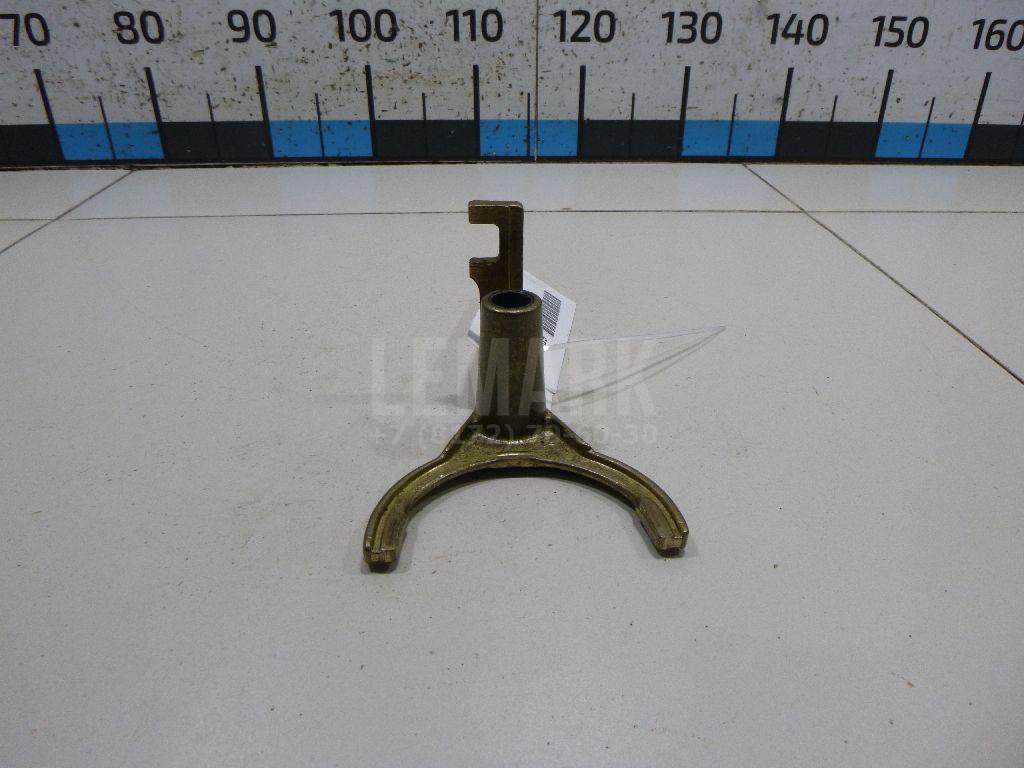 Вилка включения передачи 1538163 Ford
