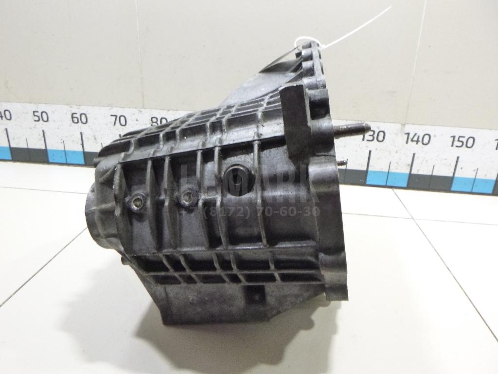 Корпус КПП для  Acura MDX 2013-2020