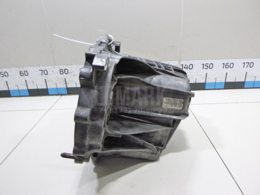 Корпус КПП для  Acura MDX 2013-2020