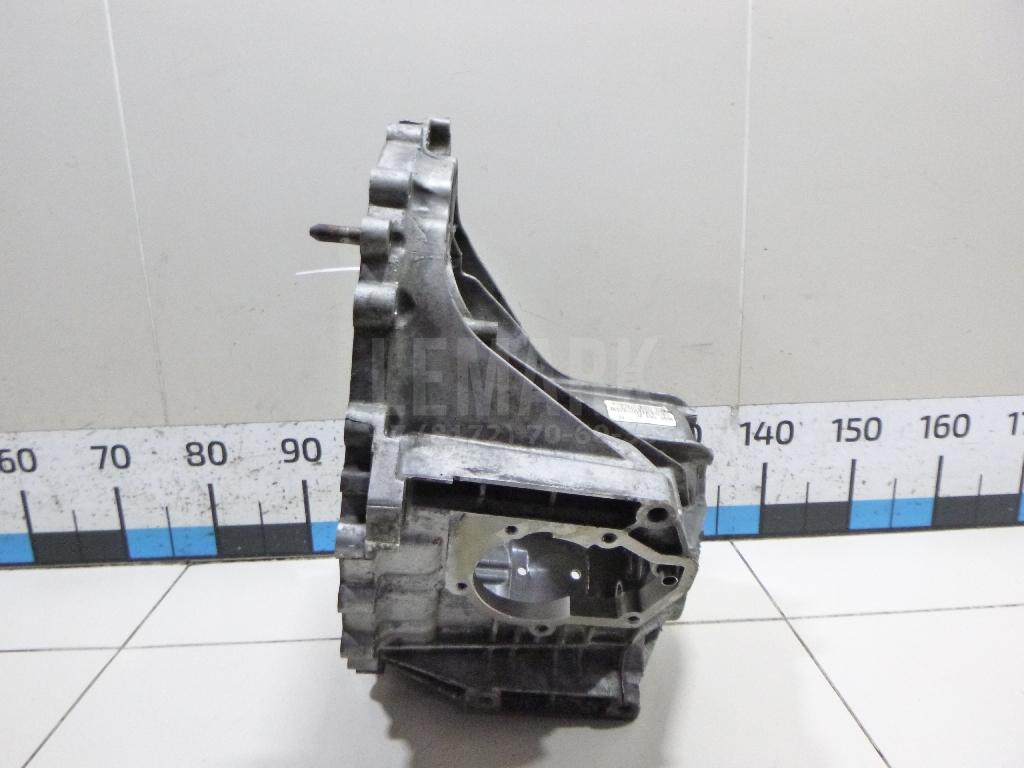 Корпус КПП для  Acura MDX 2013-2020