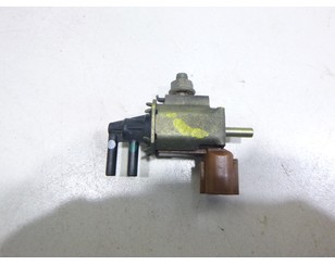 Клапан электромагнитный для Mitsubishi Space Wagon (N8,N9) 1998-2004 б/у состояние отличное