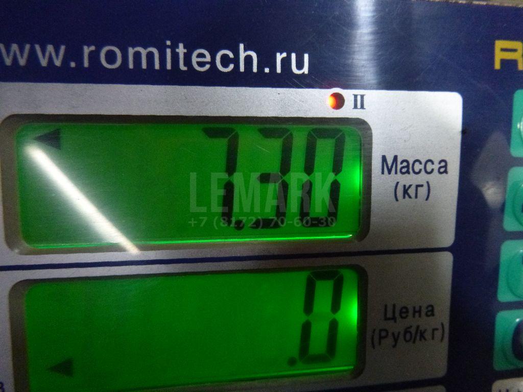Корпус КПП для  Alfa Romeo 159 2005-2011