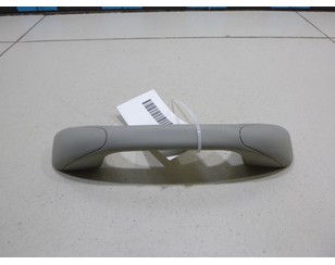 Ручка внутренняя потолочная для VAZ Lada Largus 2012> с разборки состояние отличное