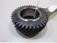 Шестерня 4-ой передачи