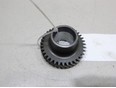 Шестерня 5-ой передачи