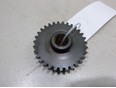 Шестерня задней передачи