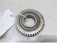 Шестерня КПП