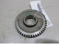 Шестерня КПП