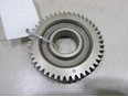 Шестерня КПП