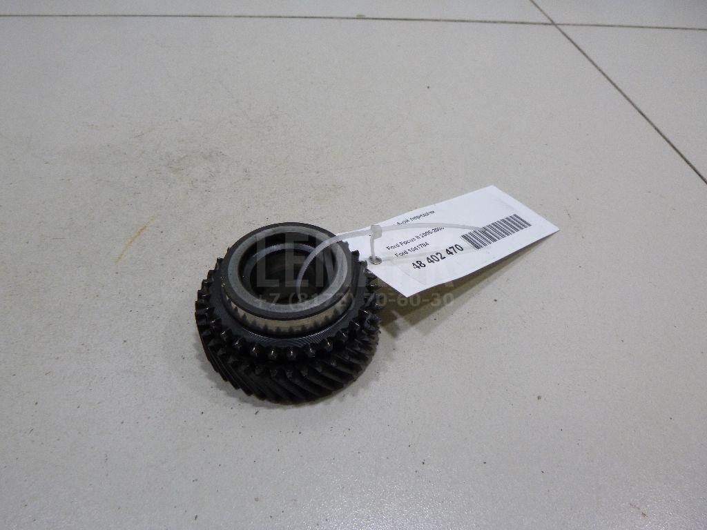 Шестерня 4-ой передачи 1041784 Ford
