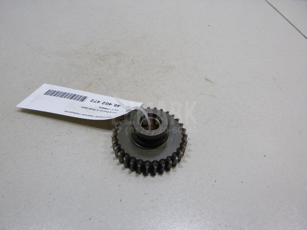Шестерня задней передачи 1706935 Ford