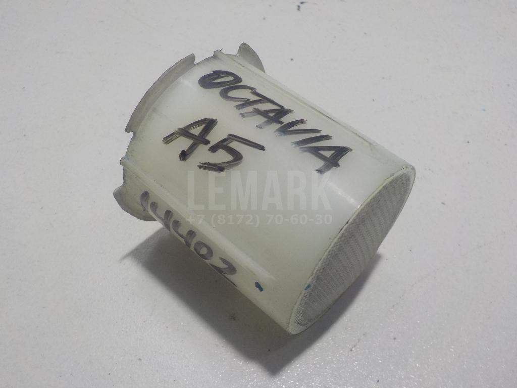 Сетка 1C0955485 VAG