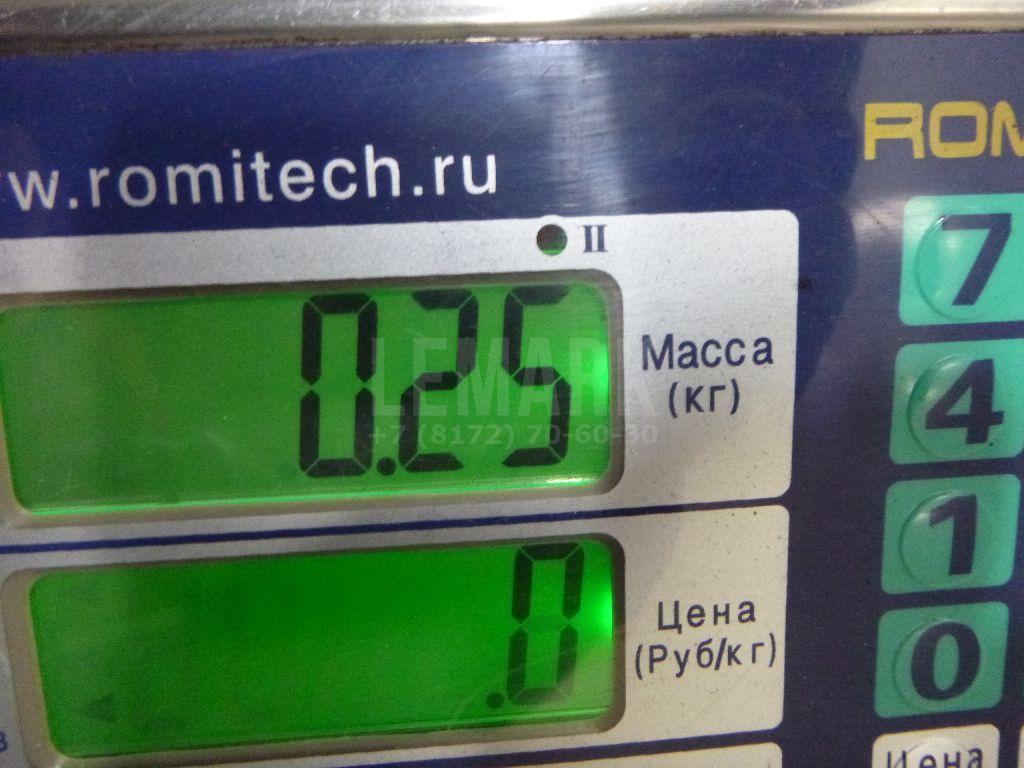Козырек солнцезащитный (внутри) для  Citroen C35 0-1994