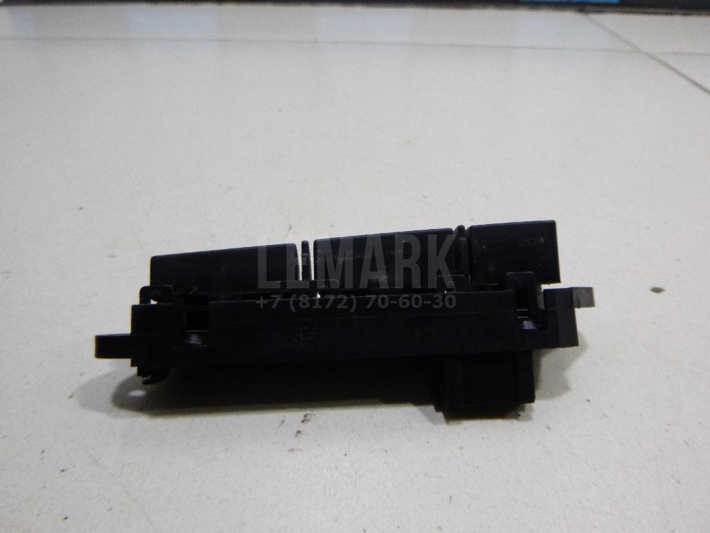 Блок кнопок для  DAF 2500 1962-1986