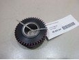 Шестерня 3-ей передачи