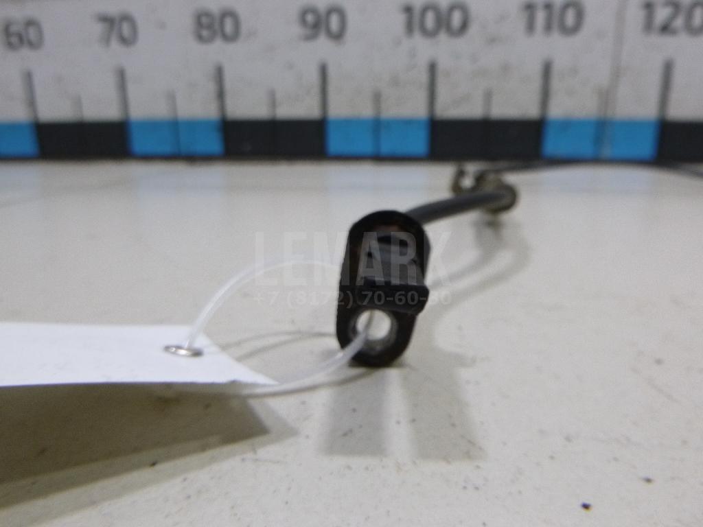 Датчик ABS задний для  Belgee X50 2023