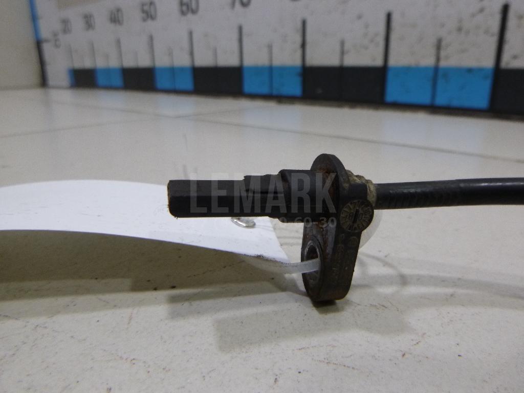 Датчик ABS задний для  Belgee X50 2023
