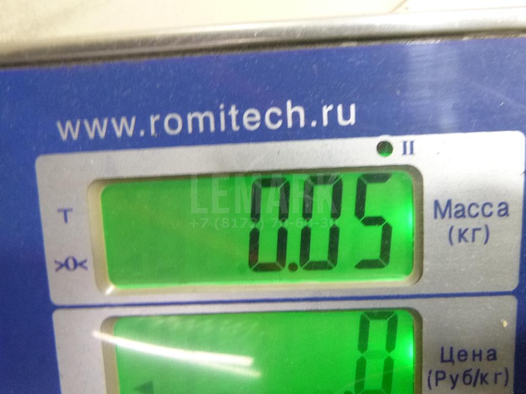 Датчик ABS задний для  Belgee X50 2023