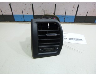 Дефлектор воздушный для Skoda Roomster 2006-2015 с разбора состояние хорошее