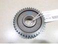 Шестерня 1-ой передачи