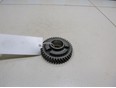 Шестерня 2-ой передачи