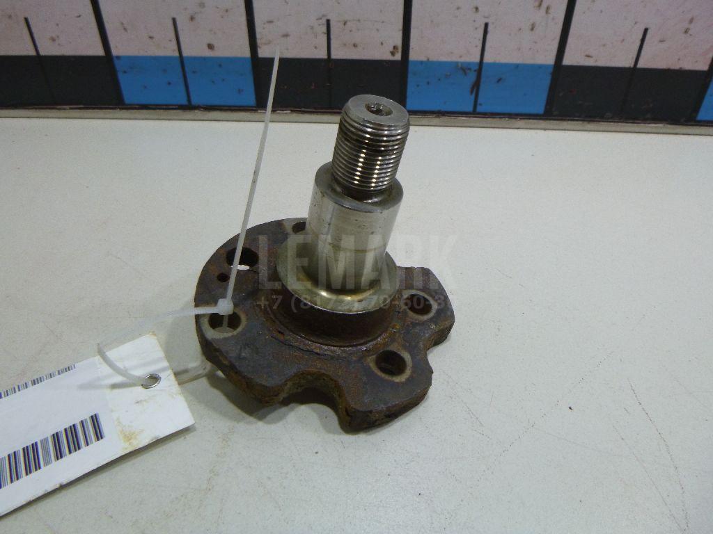 Цапфа (п.з.к.) 6RU501117 VAG