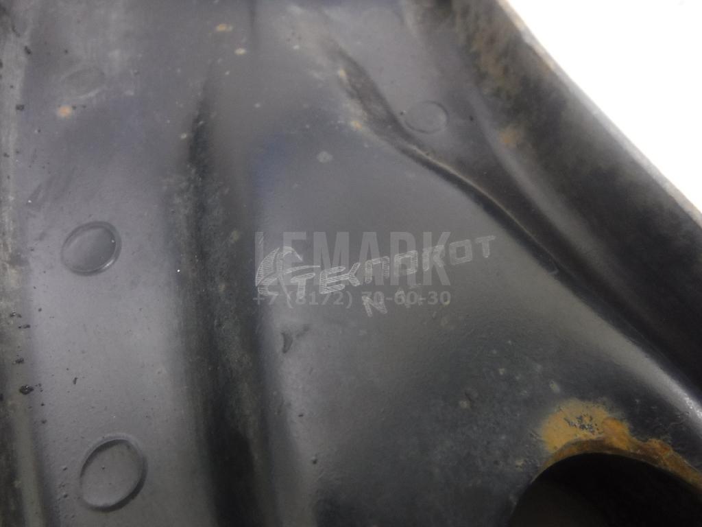 Рычаг передний левый для  Fiat Palio 1996-2016