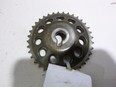 Шестерня (шкив) распредвала