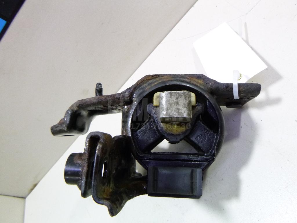Опора КПП левая для  BMW X3 E83 2004-2010