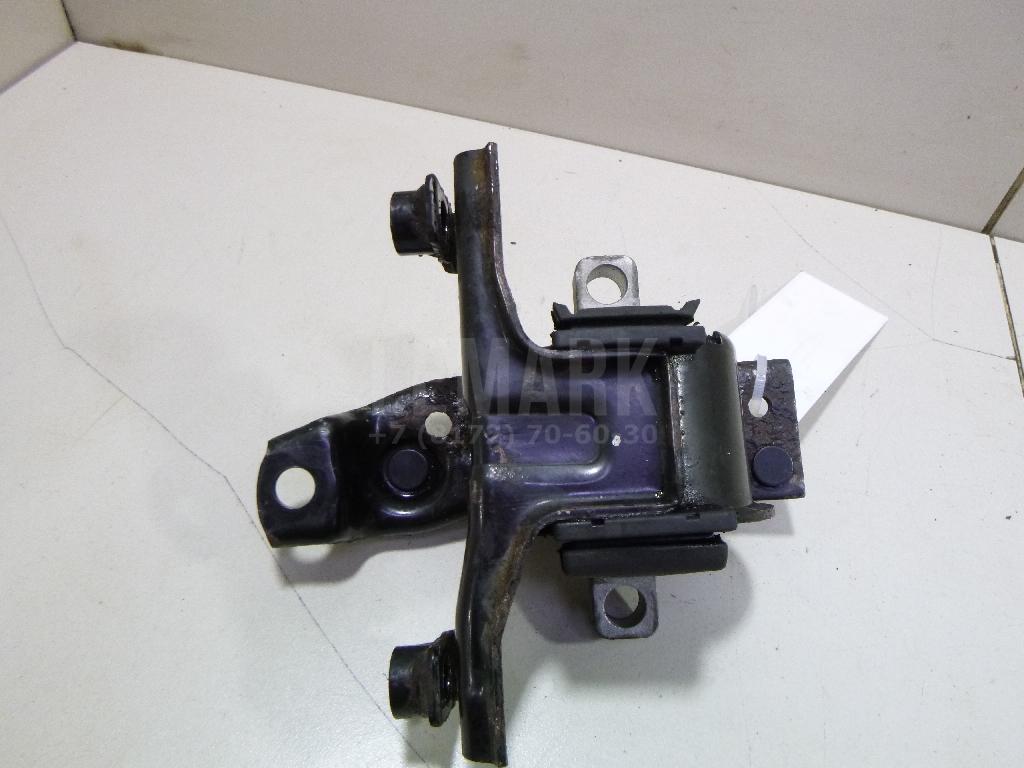 Опора КПП левая для  BMW X3 E83 2004-2010
