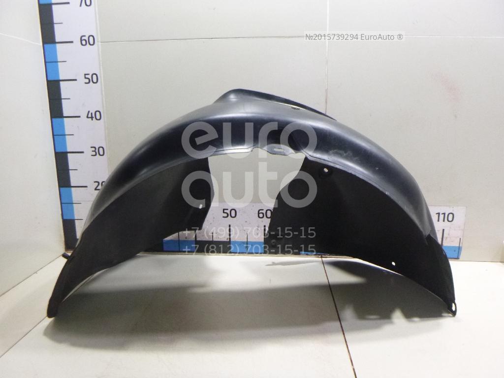 1K0805978B VAG от 2618 руб. в Москве