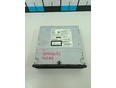 Проигрыватель CD/DVD