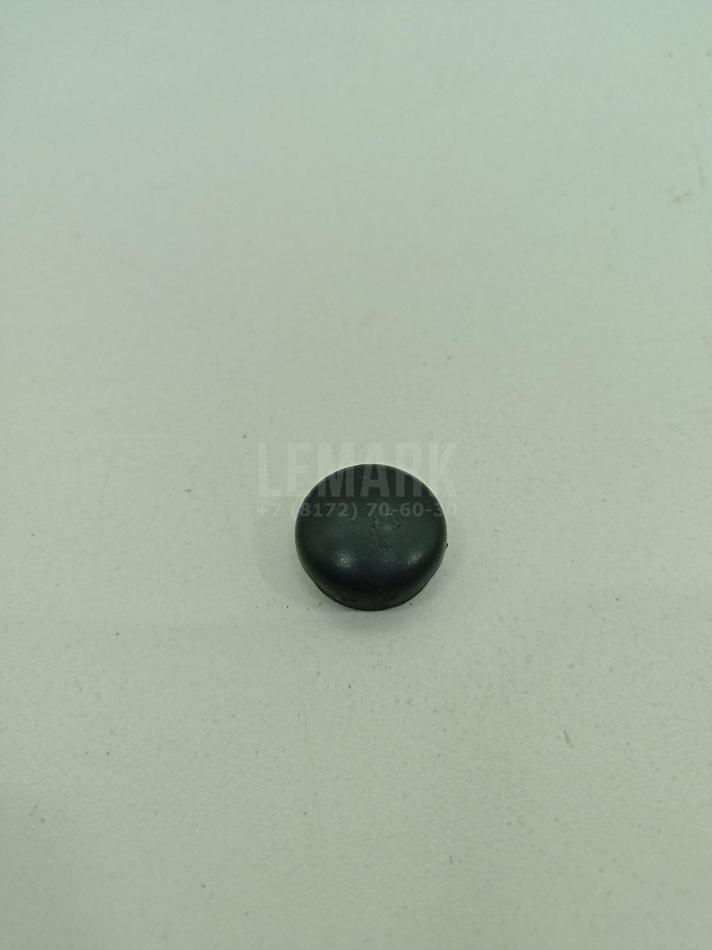 Крышка поводка стеклоочистителя 1J0955205A VAG