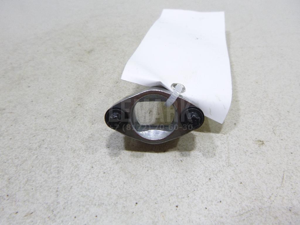 Крепеж форсунки для  BMW X5 E70 2007-2013