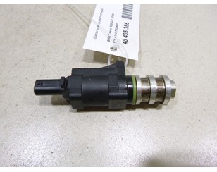 Клапан электромагнитный для Mini F56 2014> с разбора состояние отличное