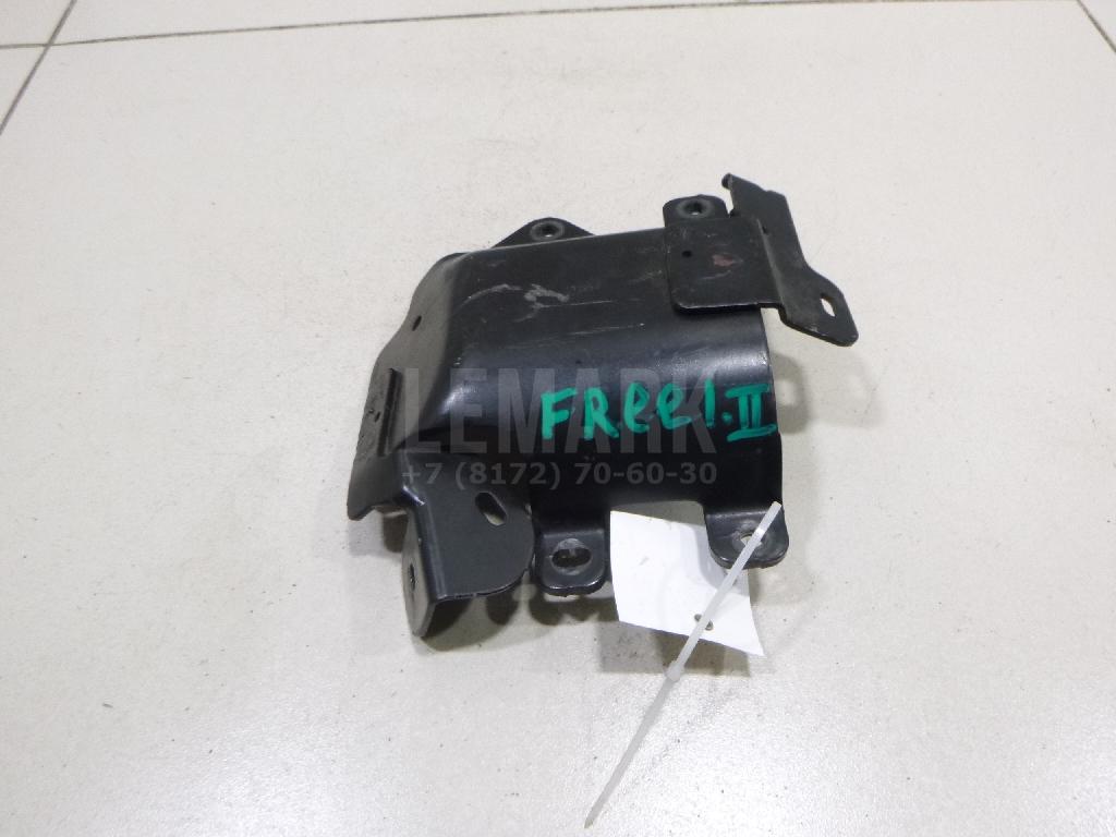 Кронштейн топливного фильтра LR003625 Land Rover