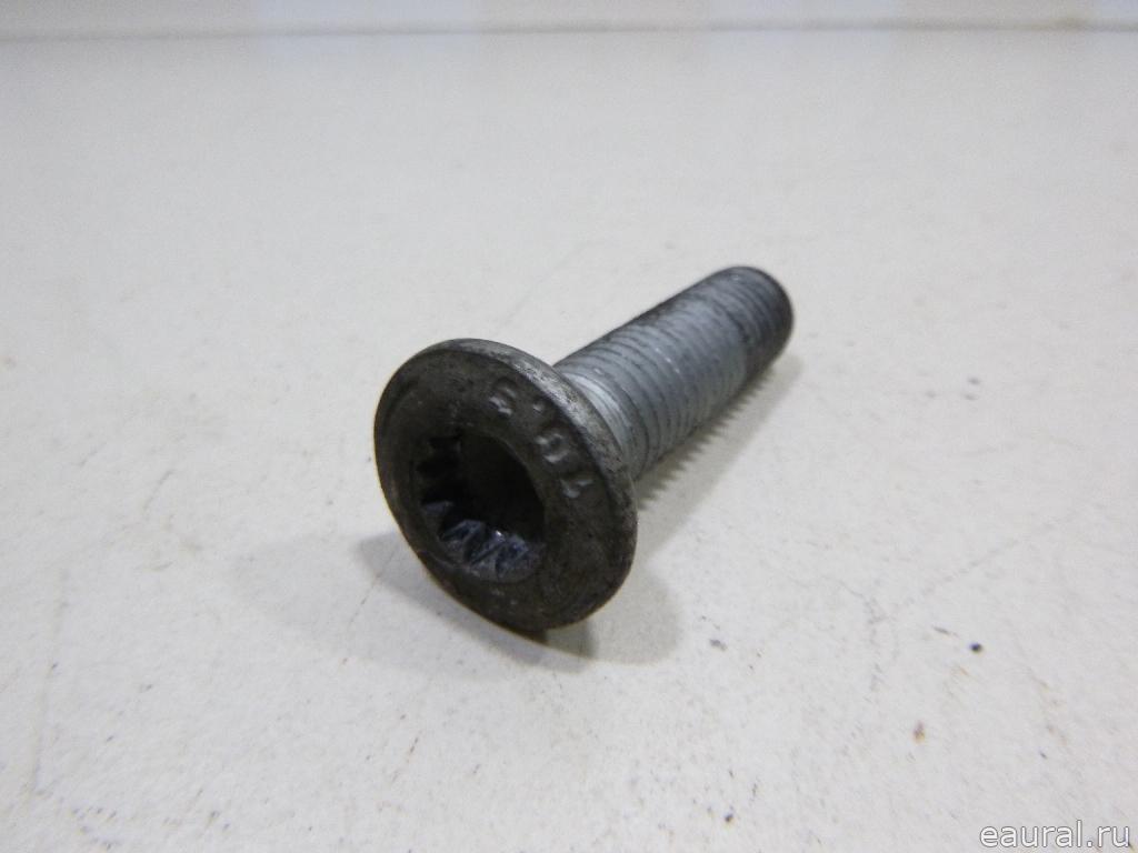 Болт