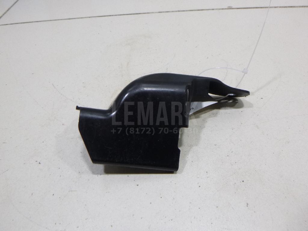 Кронштейн топливного фильтра LR001205 Land Rover